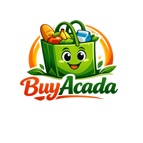Buy Acada